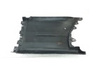 MOLDURA BK3117927 BK3117927 