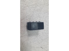 MANDO ELEVALUNAS DELANTERO DERECHO BDGF66370 