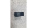 MANDO ELEVALUNAS DELANTERO DERECHO BDGF66370 BDGF66370 