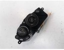 MANDO CLIMATIZADOR 79600SMJE4 79600SMJE4 09W42E03