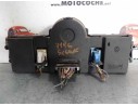 MANDO CLIMATIZADOR 8200344842 8200344842 