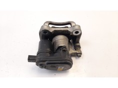 Recambio de pinza de freno trasera derecha para kia xceed 1.0 tgdi cat referencia OEM IAM G358237700   2