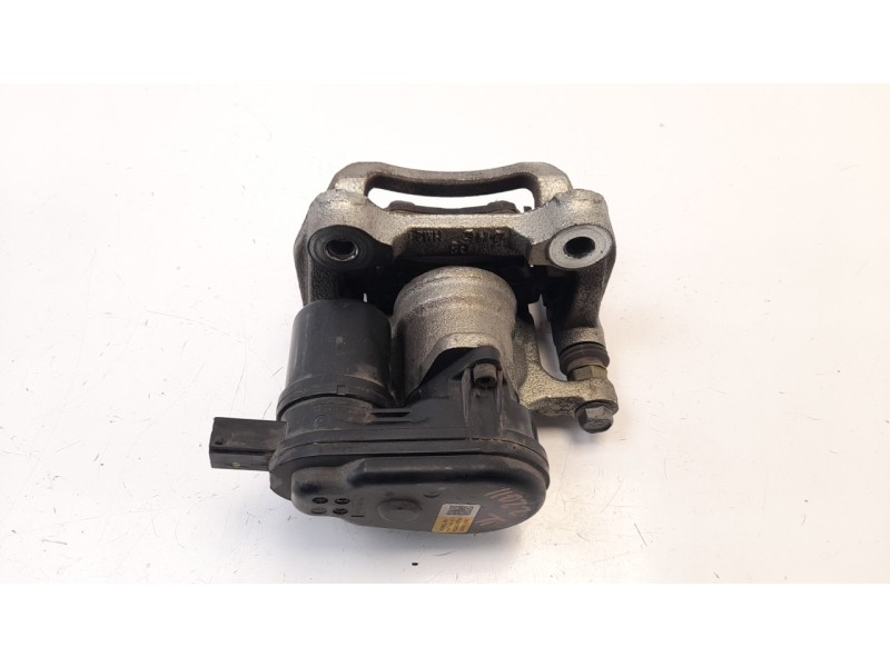 Recambio de pinza de freno trasera derecha para kia xceed 1.0 tgdi cat referencia OEM IAM G358237700  