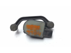 SENSOR 4F0907503 4F0907503 6PM907503