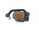 SENSOR 4F0907503 4F0907503 6PM907503