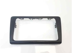 MOLDURA 5JA858415 5JA858415 