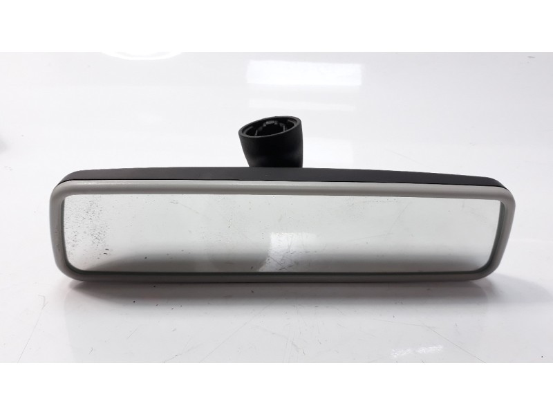 Recambio de espejo para seat toledo (kg3) 1.6 tdi referencia OEM IAM 3C0857511J  