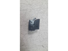 Recambio de mando elevalunas delantero derecho para mazda 3 sedán (bp) evolution referencia OEM IAM BDGF66370   2