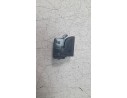 MANDO ELEVALUNAS DELANTERO DERECHO BDGF66370 BDGF66370 