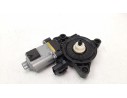 MOTOR ELEVALUNAS TRASERO DERECHO 83460D7000 