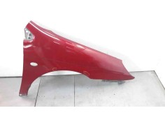 Recambio de aleta delantera derecha para citroen c5 berlina 2.2 hdi fap cat (4hx / dw12ed4) referencia OEM IAM 7841S1 109072711 
