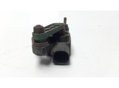 Recambio de sensor para audi r8 (423) 4.2 fsi referencia OEM IAM 4F0907503 6PM907503  2