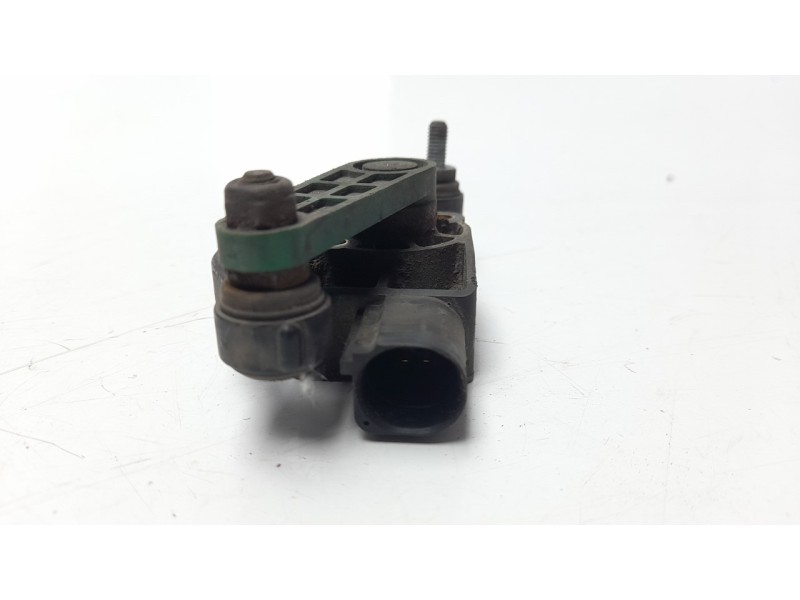 Recambio de sensor para audi r8 (423) 4.2 fsi referencia OEM IAM 4F0907503 6PM907503 