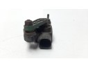 SENSOR 4F0907503 4F0907503 6PM907503