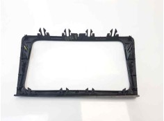 Recambio de moldura para skoda spaceback (5h) ambition referencia OEM IAM 5JA858415   2