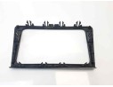 MOLDURA 5JA858415 5JA858415 