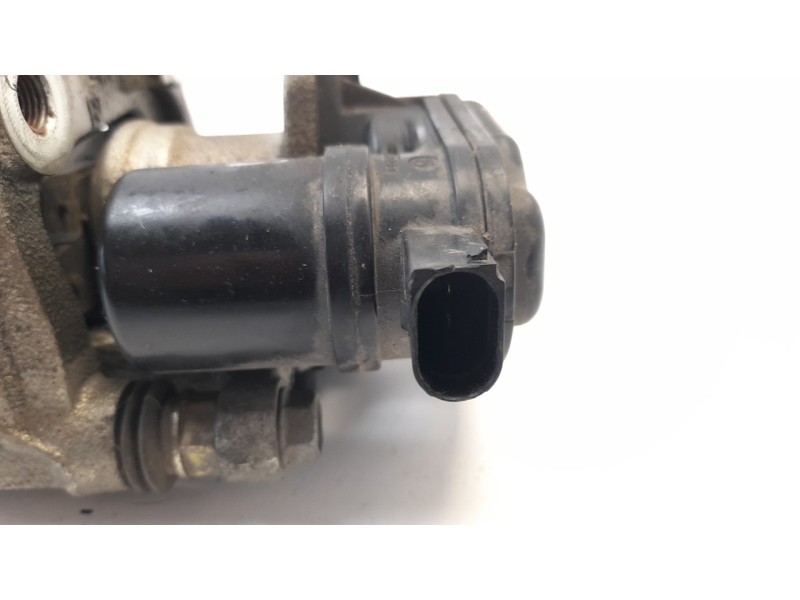 Recambio de pinza de freno trasera derecha para kia xceed 1.0 tgdi cat referencia OEM IAM G358237700  