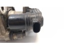 PINZA DE FRENO TRASERA DERECHA G358237700 G358237700 