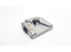 MODULO ELECTRONICO 95895D9000 