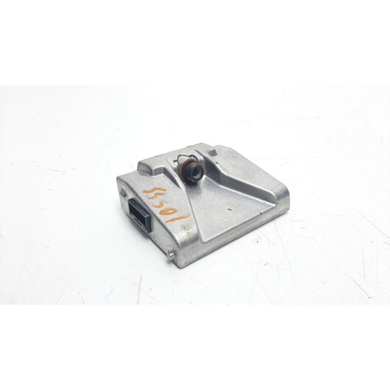 Recambio de modulo electronico para kia sportage 1.7 crdi cat referencia OEM IAM 95895D9000  