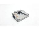 MODULO ELECTRONICO 95895D9000 95895D9000 