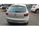 SEAT IBIZA (6P1)