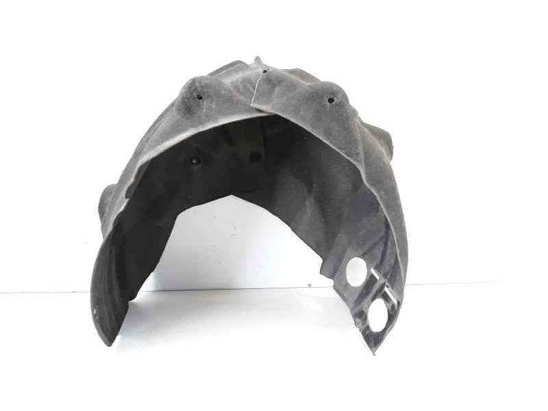 Recambio de paso rueda trasero derecho para renault megane iv grandtour zen referencia OEM IAM   