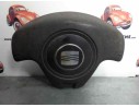 AIRBAG DELANTERO IZQUIERDO 6L0880201E 