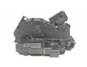 CERRADURA PUERTA DELANTERA IZQUIERDA 5TB837015A 5TB837015A 