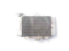 Recambio de radiador aceite para honda vision 110 referencia OEM IAM 021170   2