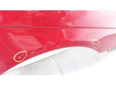 Recambio de aleta delantera derecha para citroen c5 berlina 2.2 hdi fap cat (4hx / dw12ed4) referencia OEM IAM 7841S1 109072711  2