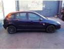 FORD FOCUS BERLINA (CAK)