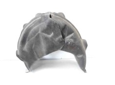 Recambio de paso rueda trasero derecho para renault megane iv grandtour zen referencia OEM IAM    2