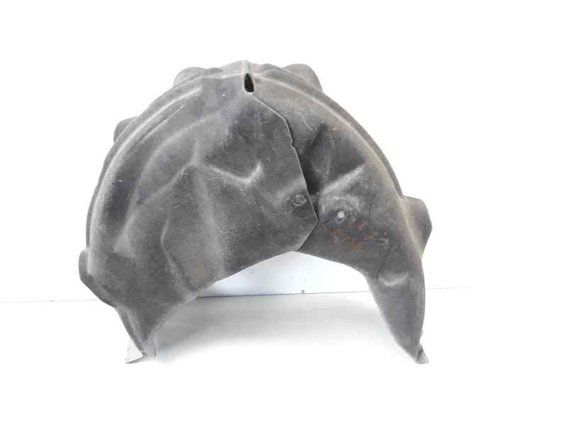 Recambio de paso rueda trasero derecho para renault megane iv grandtour zen referencia OEM IAM   