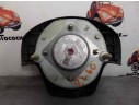 AIRBAG DELANTERO IZQUIERDO 6L0880201E 