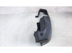 Recambio de puntera paragolpes trasera derecha para ford transit furgón (tts) 2.0 tdci cat referencia OEM IAM 1867569  