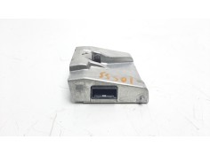 Recambio de modulo electronico para kia sportage 1.7 crdi cat referencia OEM IAM 95895D9000   2