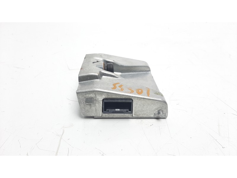 Recambio de modulo electronico para kia sportage 1.7 crdi cat referencia OEM IAM 95895D9000  