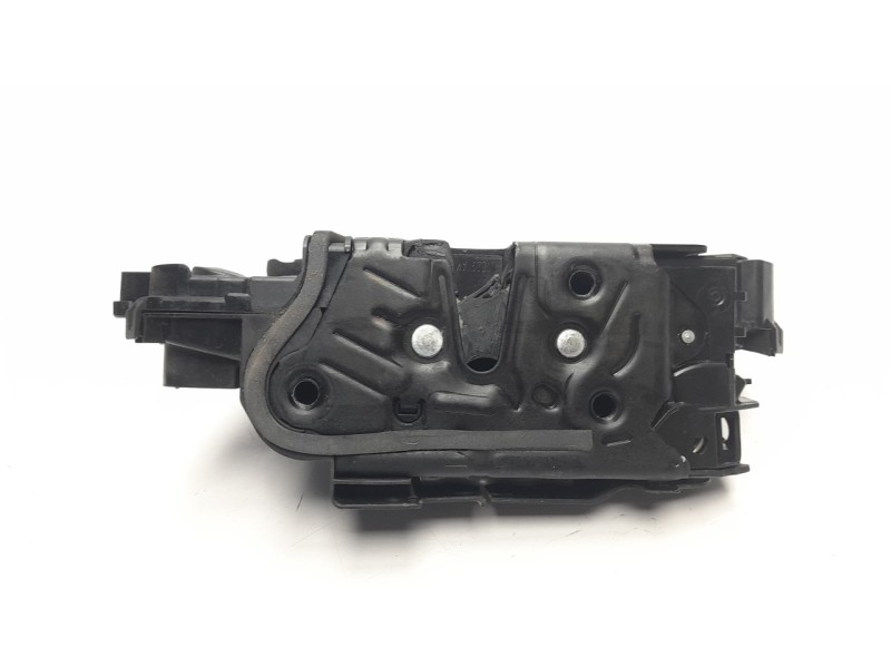 Recambio de cerradura puerta delantera izquierda para audi a1 sportback (gba) 1.0 tfsi referencia OEM IAM 5TB837015A  
