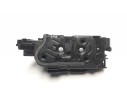 CERRADURA PUERTA DELANTERA IZQUIERDA 5TB837015A 5TB837015A 