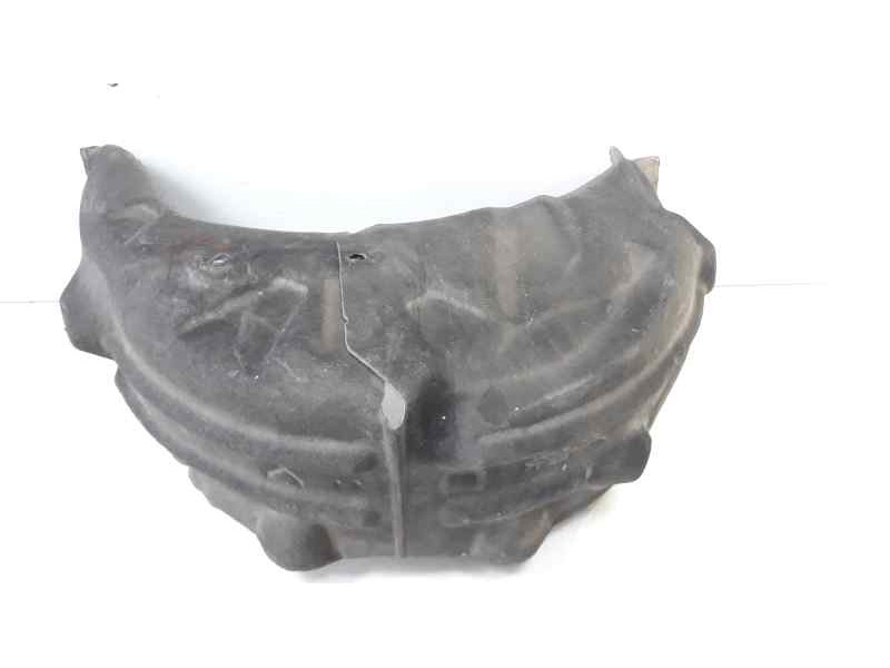 Recambio de paso rueda trasero derecho para renault megane iv grandtour zen referencia OEM IAM   