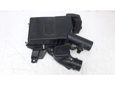 FILTRO AIRE 1500A374 