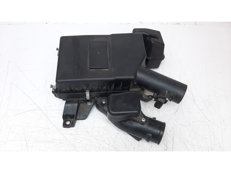 Recambio de filtro aire para mitsubishi outlander (gf0) phev kaiteki 4wd referencia OEM IAM 1500A374  