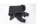 FILTRO AIRE 1500A374 1500A374 
