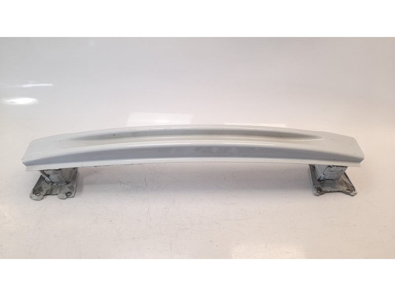 Recambio de refuerzo paragolpes trasero para skoda spaceback (5h) ambition referencia OEM IAM 5JJ807305  