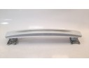 REFUERZO PARAGOLPES TRASERO 5JJ807305 5JJ807305 