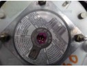 AIRBAG DELANTERO IZQUIERDO 6L0880201E 6L0880201E 