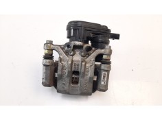 PINZA DE FRENO TRASERA IZQUIERDA G358237700 G358237700 