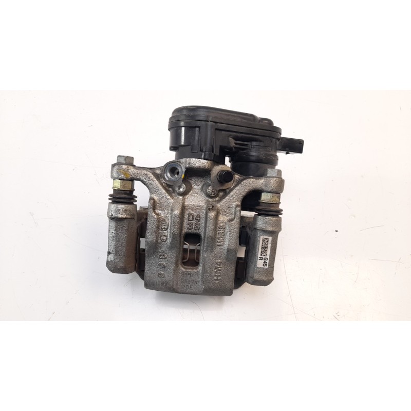 Recambio de pinza de freno trasera izquierda para kia xceed 1.0 tgdi cat referencia OEM IAM G358237700  