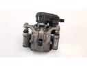 PINZA DE FRENO TRASERA IZQUIERDA G358237700 